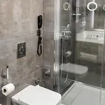 Tryp By Wyndham Oran 3* Ankara