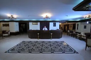 Tryp By Wyndham Oran