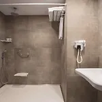 Tryp By Wyndham Oran 3* אנקרה