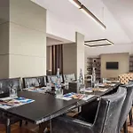 Tryp By Wyndham Oran 3*