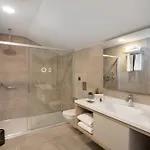 Tryp By Wyndham Oran מלון אנקרה