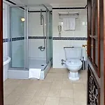 Tryp By Wyndham Oran 3*