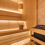 Tryp By Wyndham Oran מלון