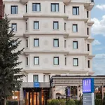 מלון Tryp By Wyndham Oran