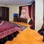 Tryp By Wyndham Oran מלון