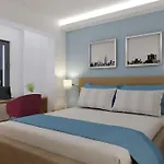 Tryp By Wyndham Oran
