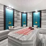 מלון Tryp By Wyndham Oran 3*