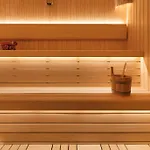 Tryp By Wyndham Oran 3* Ankara