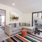 מלון Tryp By Wyndham Oran