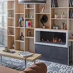 Tryp By Wyndham Oran 3*