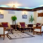 Tryp By Wyndham Oran 3*