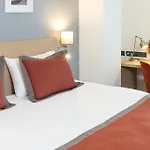 Tryp By Wyndham Oran 3* Ankara